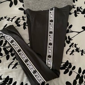 Victoria severer legging